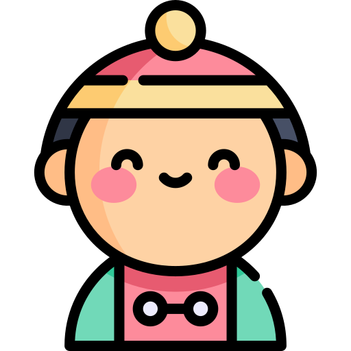 吉曦歆